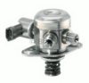 BOSCH 0 261 520 134 High Pressure Pump